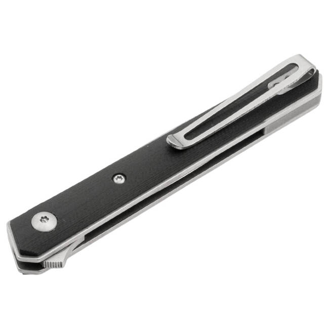 EDC KÉS KWAIKEN AIR MINI G10 - BOKER PLUS