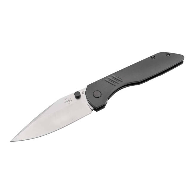 EDC KÉS MAX - BOKER PLUS