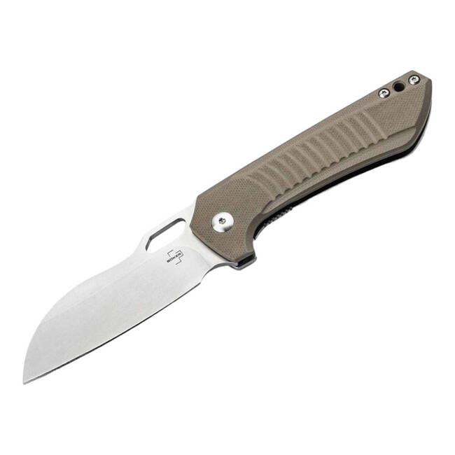 EDC KÉS SWOOPY - BOKER PLUS