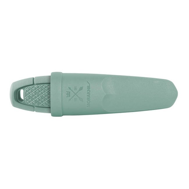 ELDRIS LIGHTDUTY KÉS - MINT ZÖLD - MORAKNIV