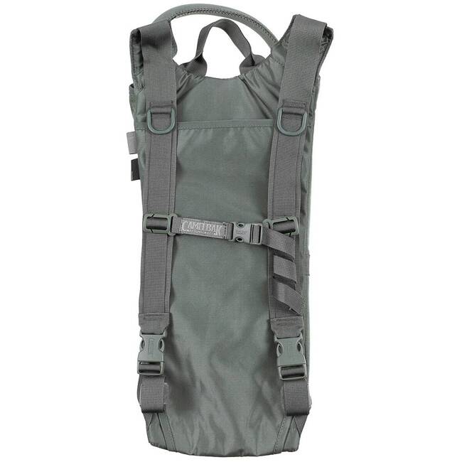 FOLIAGE HIDRATÁCIÓS HÁTIZSÁK - CAMELBAK - THERMOBAK OMEGA - 3L