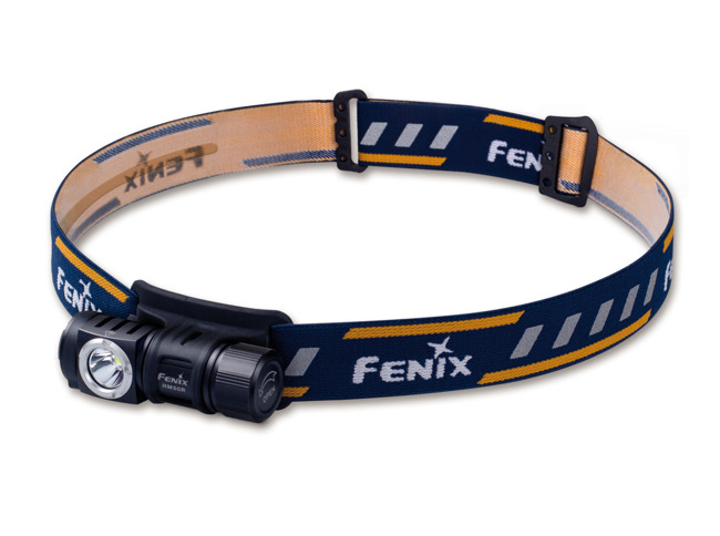 Fenix HM50R