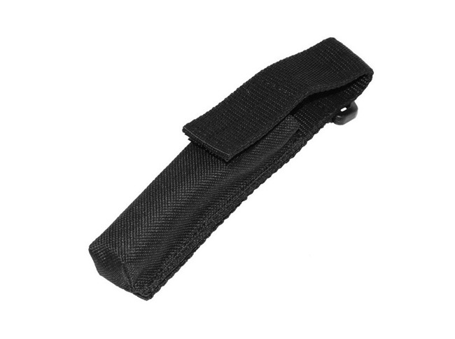 Fenix Holster for LD 22