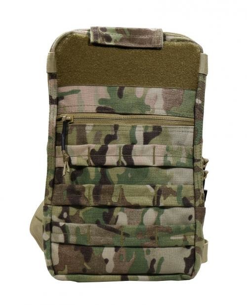 Folyadékpótlás csomag ´TF2´ 1.5 L MULTICAM 