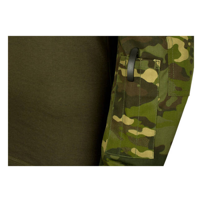 HARCI ING - Multicam Tropic- INVADER GEAR