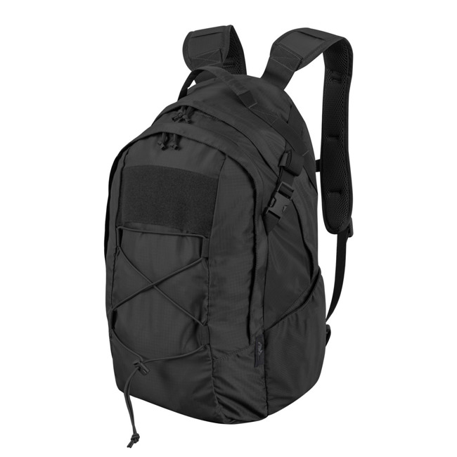 HÁTIZSÁK - EDC LITE® - 21 L - Helikon-Tex® - FEKETE