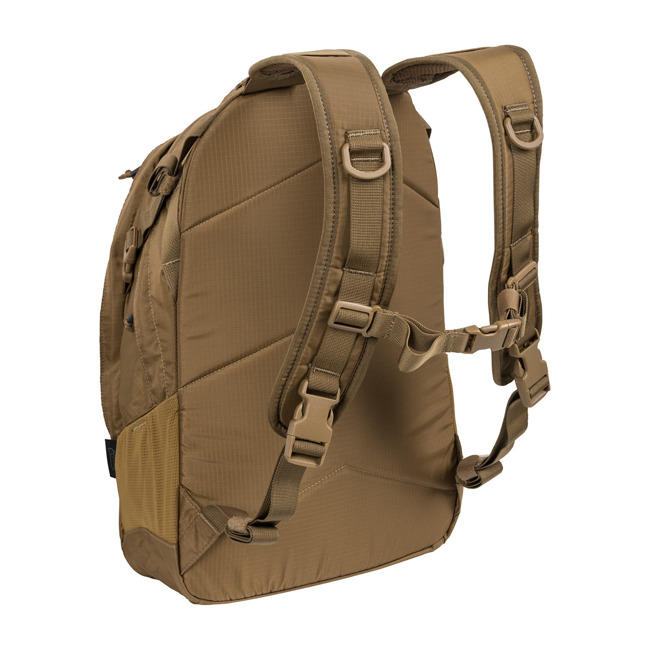 HÁTIZSÁK - EDC LITE® - 21 L - Helikon-Tex® - FEKETE