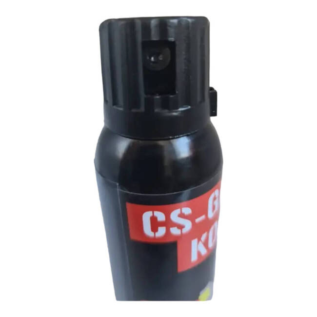 IRRITÁLÓ KÖNNYSPRAY 1% CS 150 ML