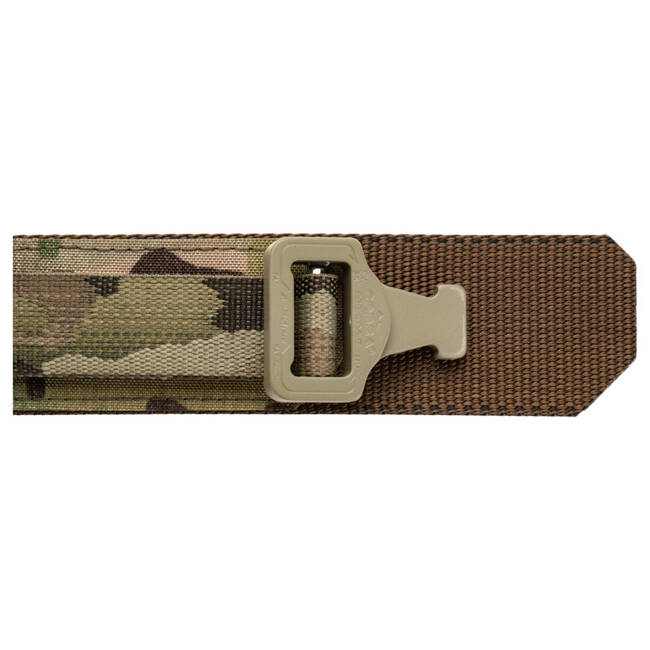 KD ONE ÖV - CLAWGEAR - MULTICAM