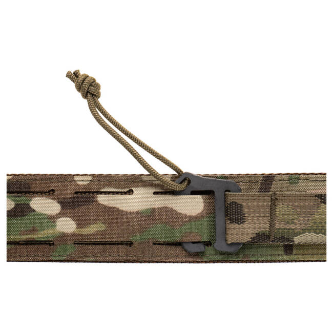 KD ONE ÖV - CLAWGEAR - MULTICAM