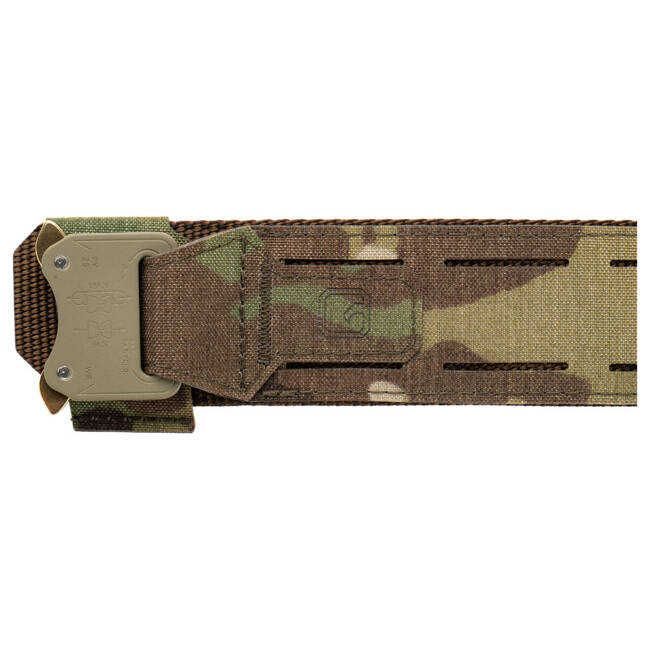 KD ONE ÖV - CLAWGEAR - MULTICAM