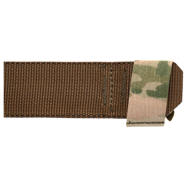 KD ONE ÖV - CLAWGEAR - MULTICAM