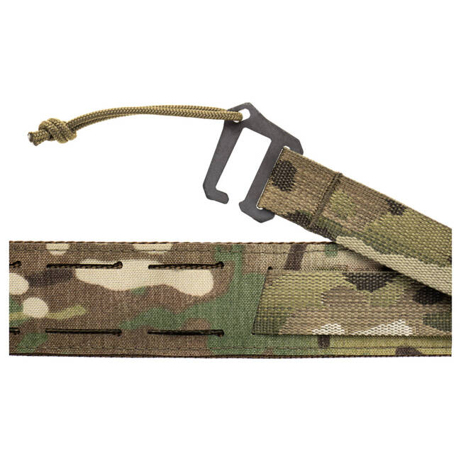 KD ONE ÖV - CLAWGEAR - MULTICAM