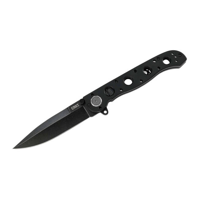 KÉS ASSZISZTENS NYITÓVAL M16-03DB - CRKT