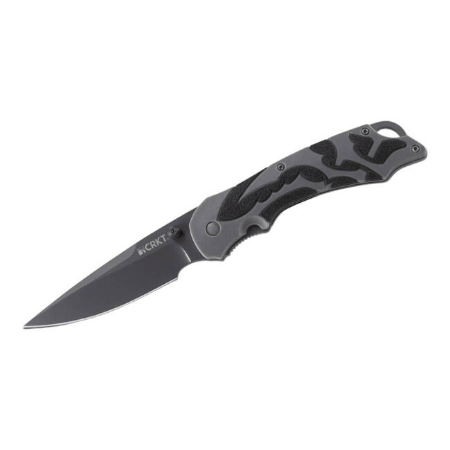 KÉS ASSZISZTENS NYITÓVAL MOXIE GRAY - CRKT