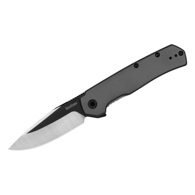 KÉS ASSZISZTENS NYITÓVAL THERMAL - KERSHAW