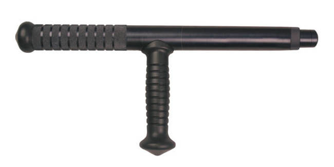 MEGHOSSZABBÍTHATÓ TONFA RÚD - ExT-24/61 - 61 CM