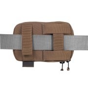 "MOLLE" RENDSZERŰ TÁSKA - "KYVOS" - Pentagon® - OLÍVA