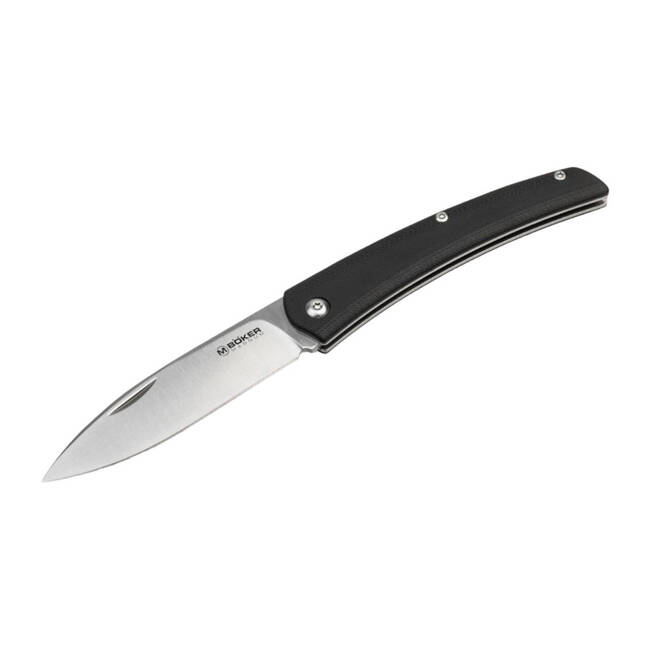 "Magnum Long Lead EDC" Zsebkés - MAGNUM BY BOKER