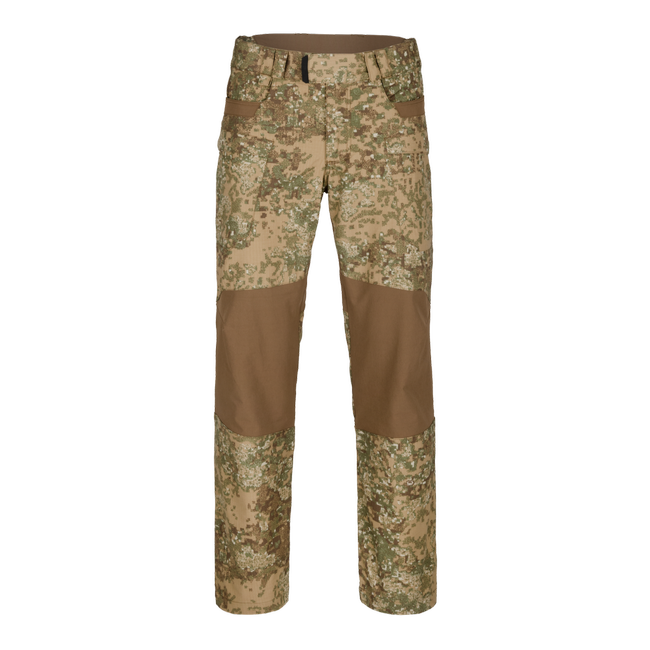 NADRÁG HYBRID TACTICAL® - NYCO RIPSTOP - Helikon-Tex® - PENCOTT® WILDWOOD™