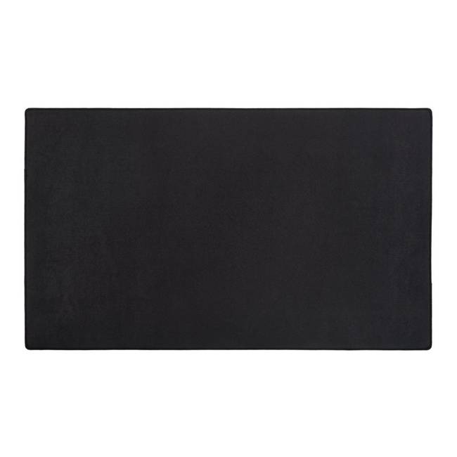 NEOPRÉN DESZKA A PUSKA TISZTÍTÁSÁHOZ - 85.5 x 50 CM - Helikon-Tex® - FEKETE