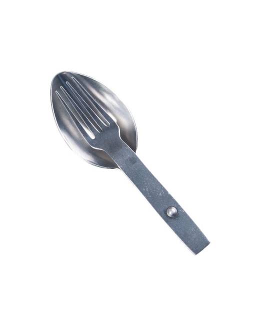 NYOMTATÁSI UTENSIL (MIL-TEC®GÖFFEL)