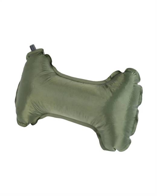 OD SELF INFLATABLE NECK REST