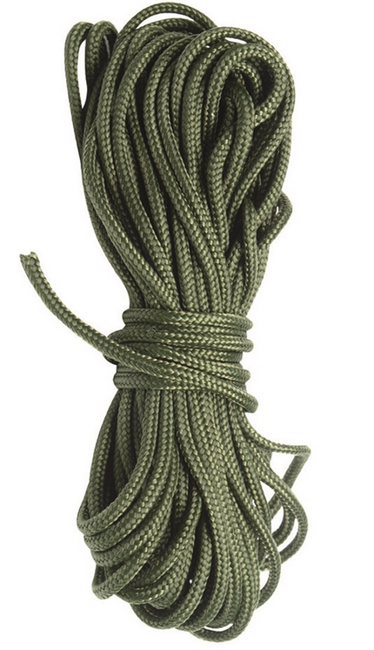 OD UTILITY CORD 15 M