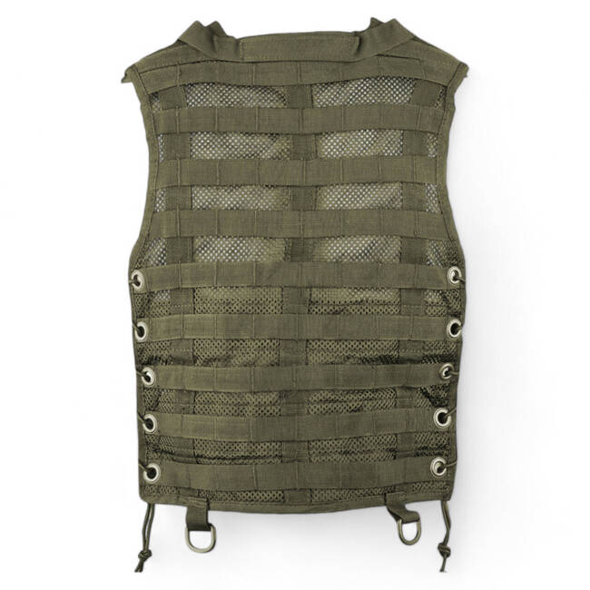 OD VEST ′MODULAR SYSTEM′