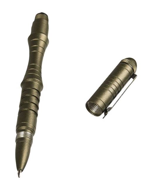 Od Tactical Pen