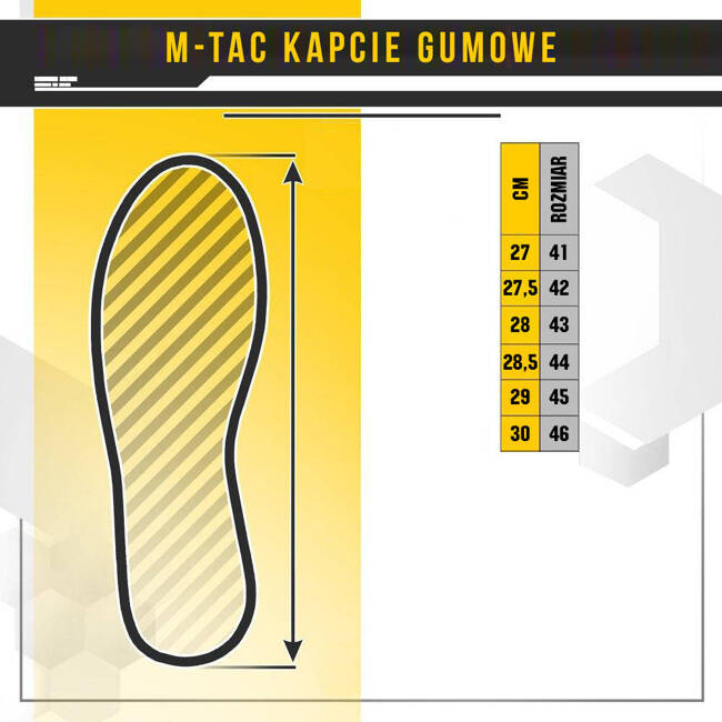 PAPUCS EVA CLOGS - FEKETE - M-TAC