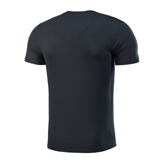 PÓLÓ SWEAT-WICKING GEN. II - DARK NAVY BLUE - M-TAC