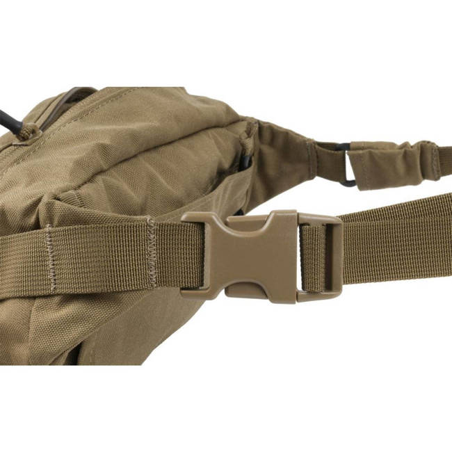 POSSUM® TÁSKA - CORDURA® - MULTICAM®