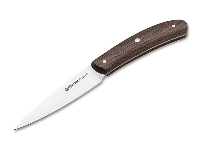 "PURE CPM OFFICE KNIFE" KONYHAKÉS - BOKER