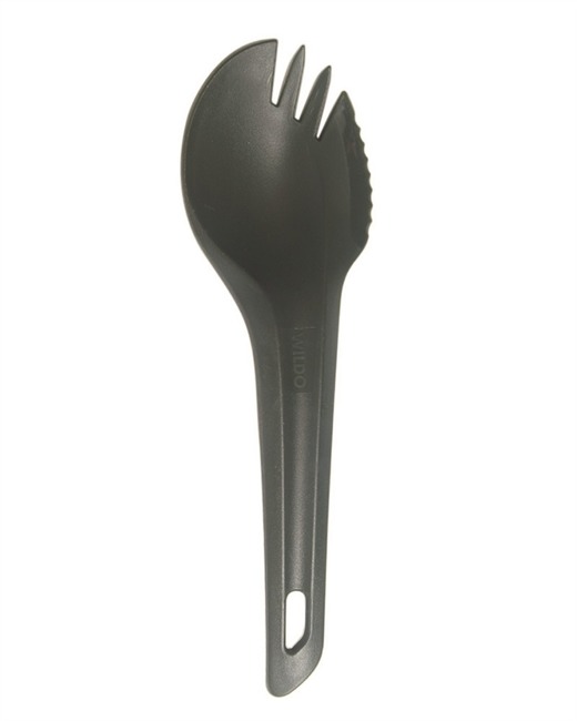 SPORK - WILDO® - OD