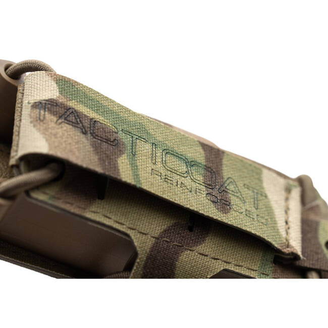 Speedpouch LC - 9 mm - Speedpouch LC - Multicam - Clawgear