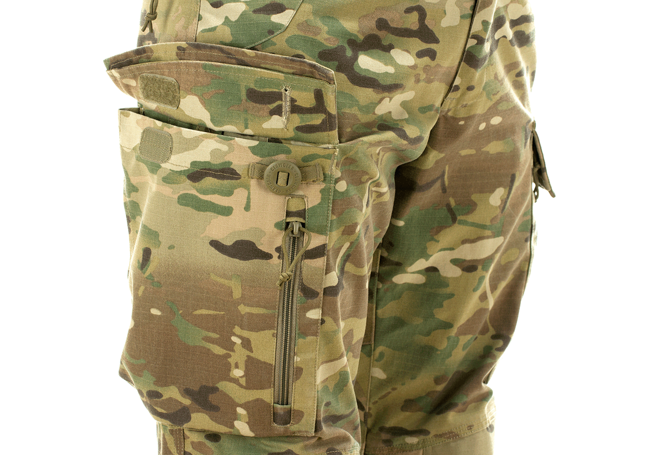 TAKTIKAI NADRÁG - RAIDER MK.IV - CLAWGEAR® - MULTICAM