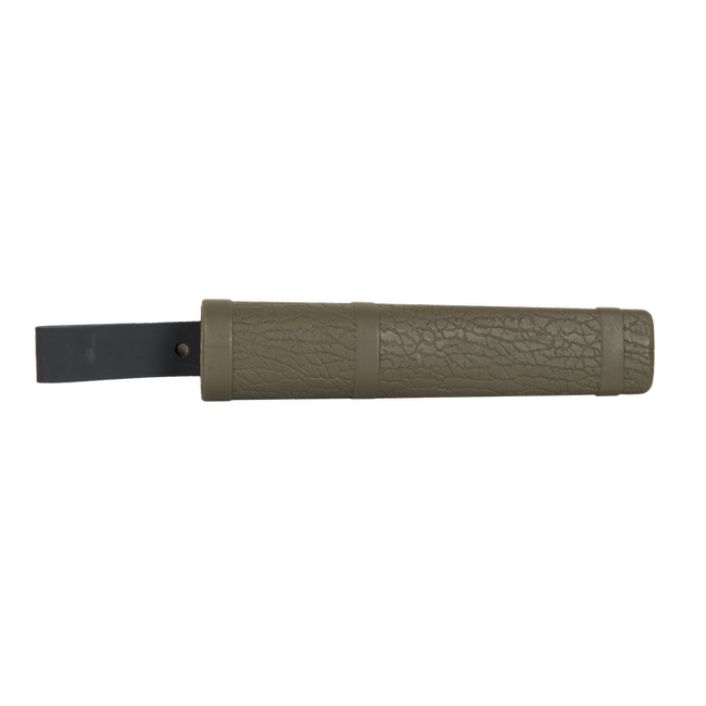 TANTO KÉS Morakniv® Outdoor 2000 - Acél - narancssárga