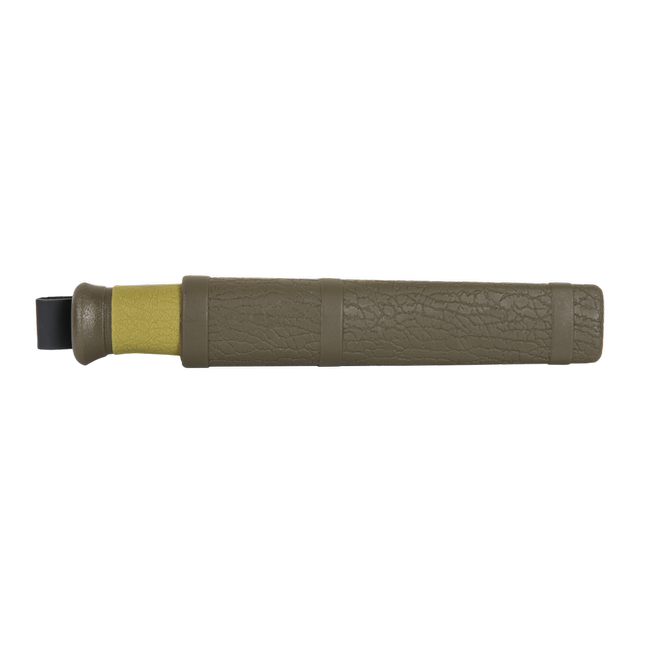 TANTO KÉS Morakniv® Outdoor 2000 - Acél - narancssárga