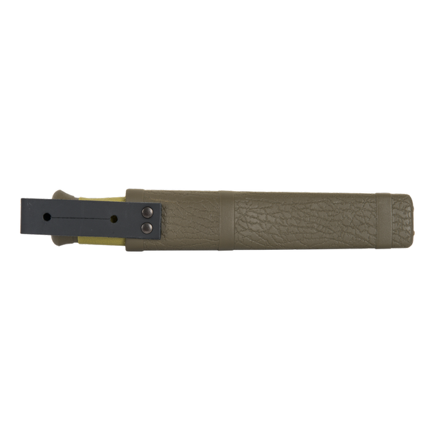 TANTO KÉS Morakniv® Outdoor 2000 - Acél - narancssárga