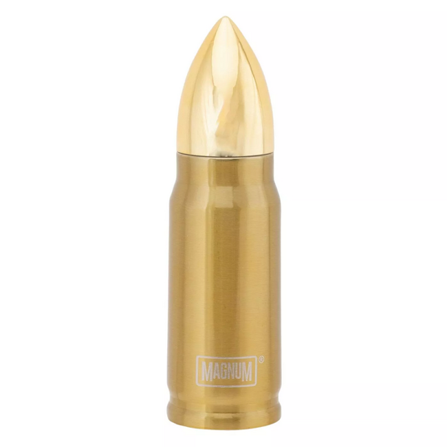 THERMO PALACK BULLET 350 ML - MAGNUM     