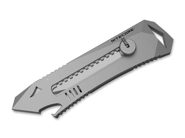 "TITAN KNIFE NTK10" ZSEBKÉS - BOKER