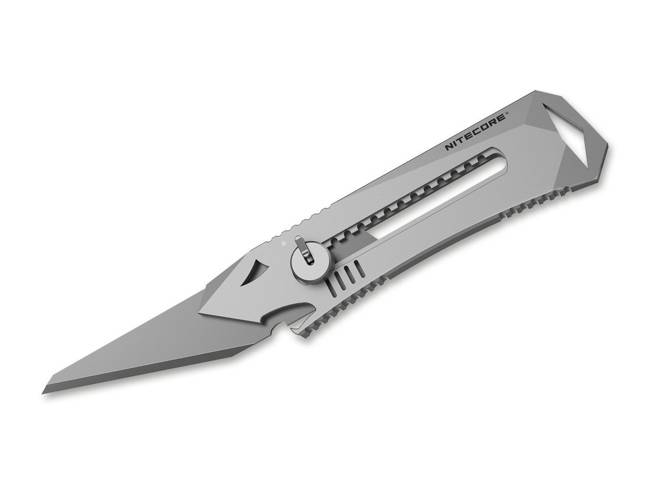 "TITAN KNIFE NTK10" ZSEBKÉS - BOKER