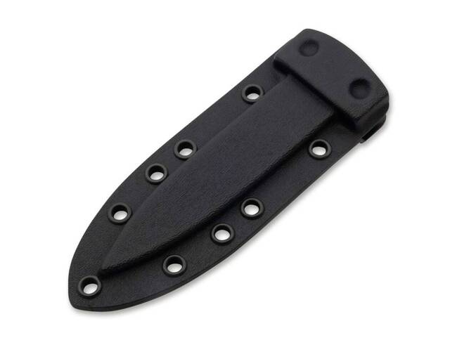 TOK A SKYDEX BAJONETTHEZ SKYDEX APPLEGATE BLACK II - BOKER