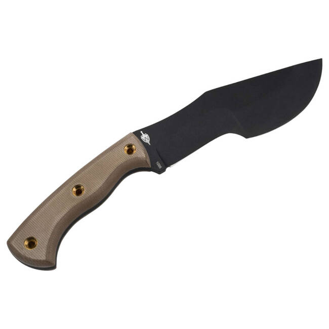 "TRACKER" Zsebkés - BOKER PLUS