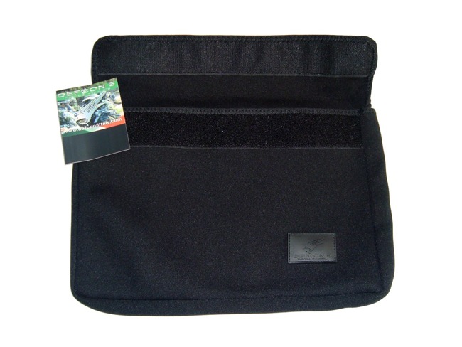 Táska - COMPUTER POUCH