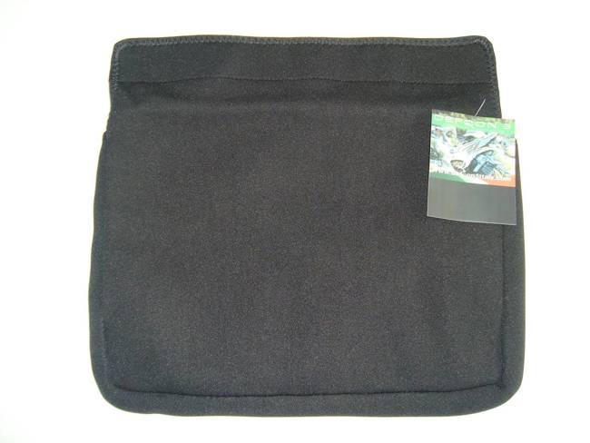 Táska - COMPUTER POUCH