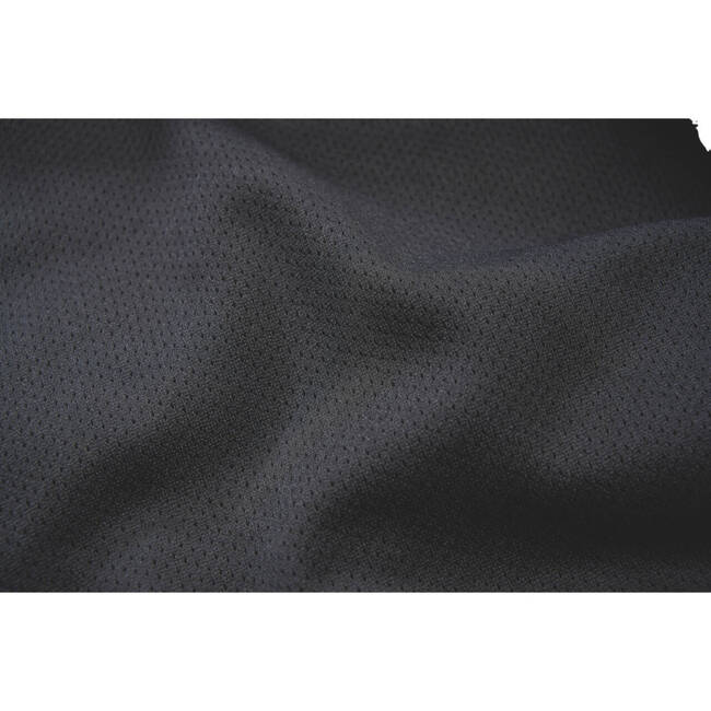 Teddyfleece Troyer pulóver - anthracite - Brandit