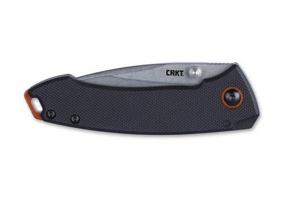 Tuna Compact zsebkés - CRKT® 