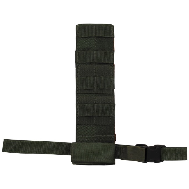 US öv M9, "MOLLE" - használt 